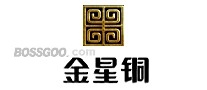 Golden Star Copper