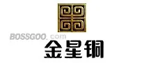 Golden Star Copper