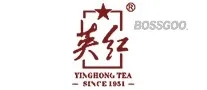Yinghong