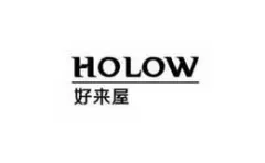 HOLOW