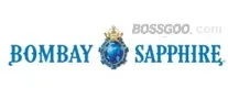 Bombay Sapphire