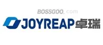 JOYREAP