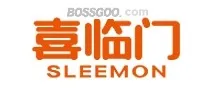 Sleemon