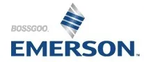 EMERSON