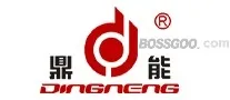 DINGNENG