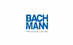 BACHMANN