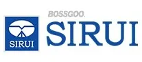SIRUI