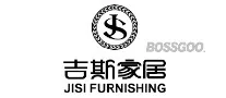 JISI