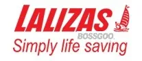 LALIZAS