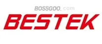 BESTEK