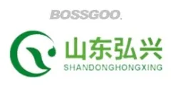 Shandong Hongxing