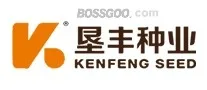 Kenfeng Seed Industry