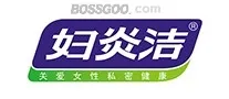 Fuyanjie