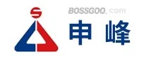Shenfeng
