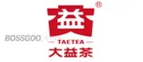 TAETEA