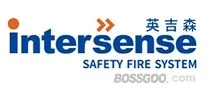 intersense