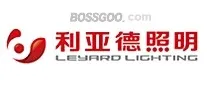 LEYARD LIGHTING