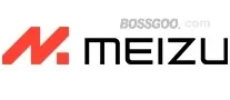 MEIZU
