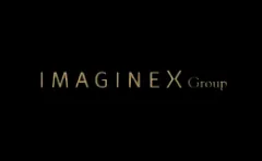 iMagineX