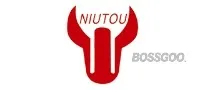 NIUTOU