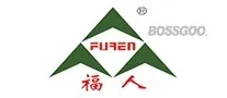 FuRen Panels