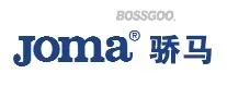 Joma