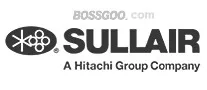 SULLAIR
