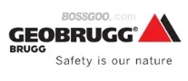 GEOBRUGG