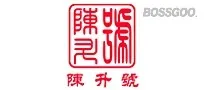 Chenghao
