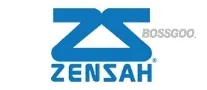 Zensah