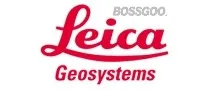 Leica Geosystems