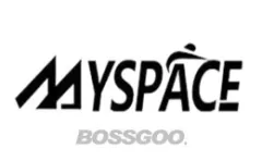 MySpace