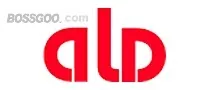 ALD