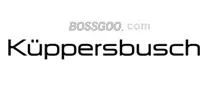Kuppersbusch
