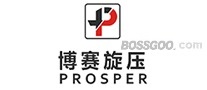 PROSPER
