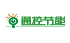 Brand general control energy-saving