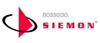 SIEMON