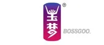 Yumeng