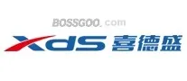 XDS