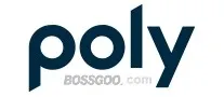 Poly