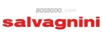 Salvagnini