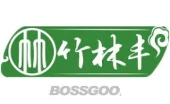 Bamboo Forest Abundance