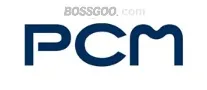 PCM