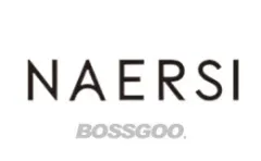 NAERSI