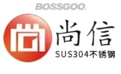 Trustworthy Brand
