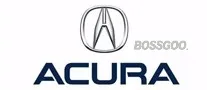 Acura