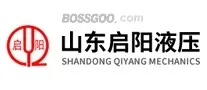 Qiyang 