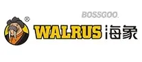 WALRUS