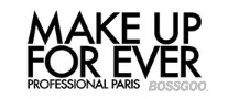 MAKE UP FOR EVER