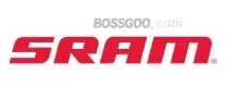 SRAM